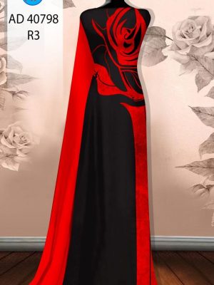 1647518860 vai ao dai dep moi ra (5)